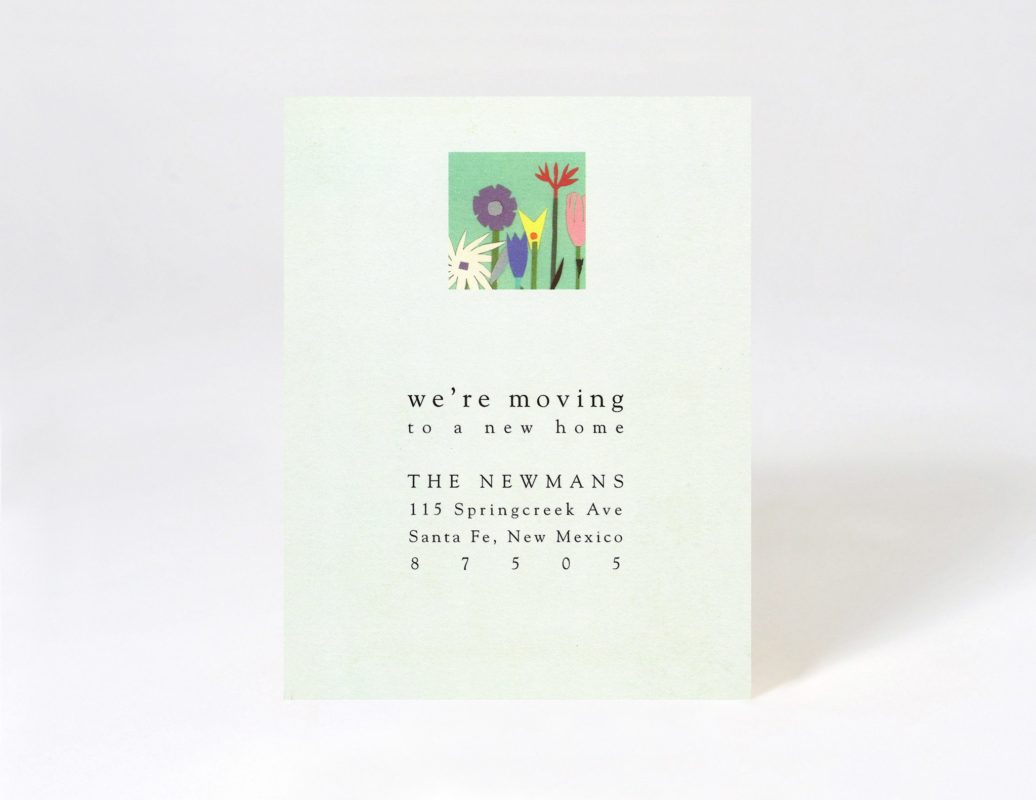 Invitation Set IS1-101 – eunco